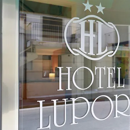 Lupori 2*
