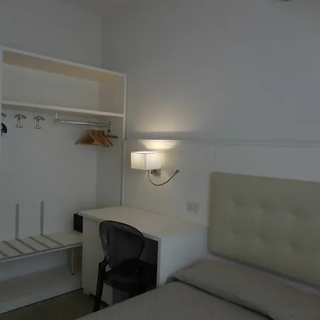 Lupori 2* Viareggio