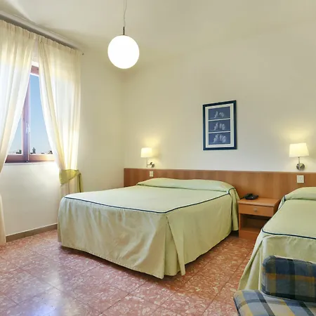 Lupori Viareggio